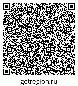 79633650248