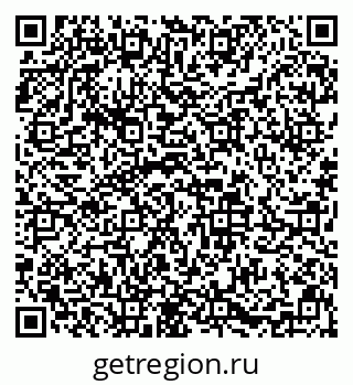 79633650251