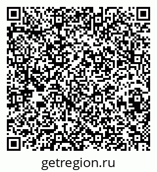 79633650255