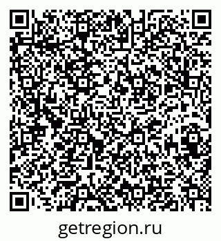 79633650256