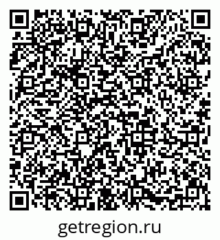79633650257