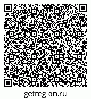 79633650264