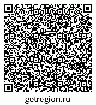 79633650265