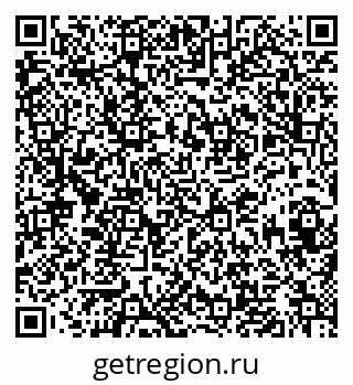 79633650267