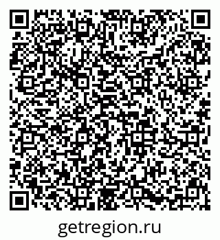 79633650268