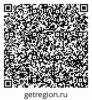 79633650269