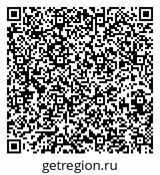 79633650273