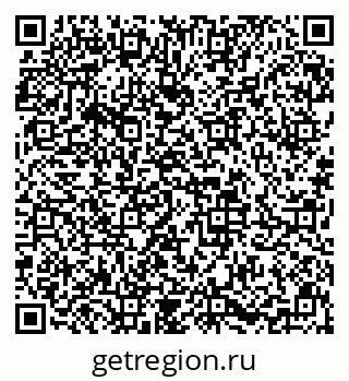 79633650274