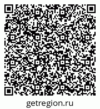 79633650276