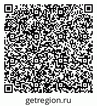 79633650277