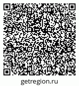 79633650280