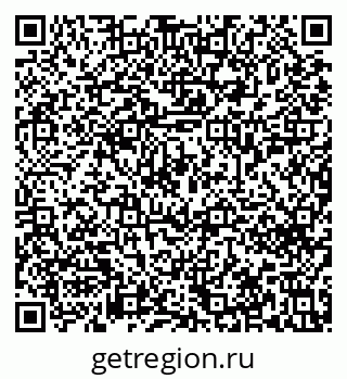 79633650282