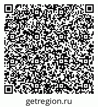 79633650286