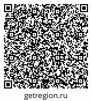 79633650290