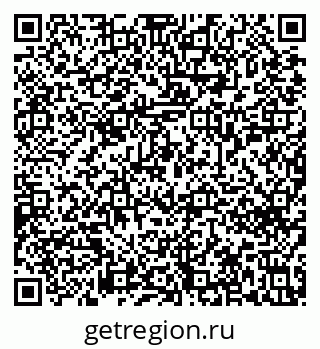 79633650293