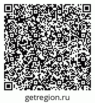 79633650296