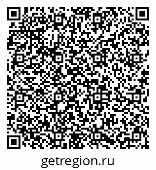 79633650299
