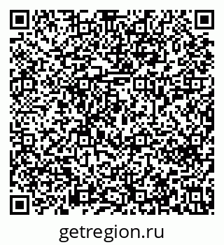 79633650301