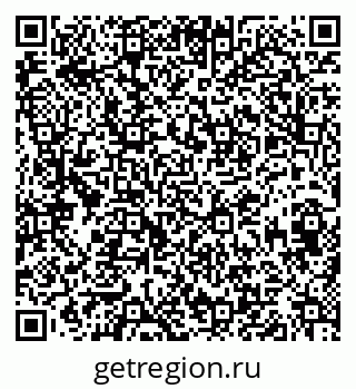 79633650302