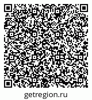 79633650304
