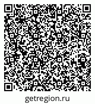 79633650305