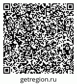 79633650306