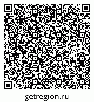 79633650307