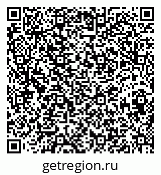79633650308