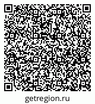 79633650310