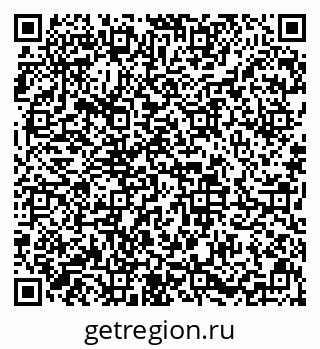 79633650311