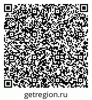 79633650312