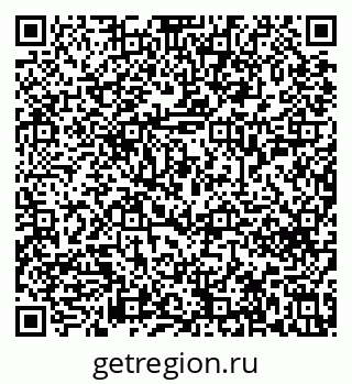 79633650315