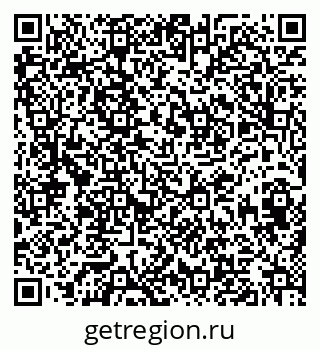79633650318