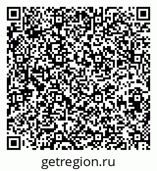 79633650319