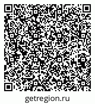 79633650320