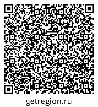 79633650321
