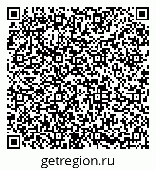 79633650322