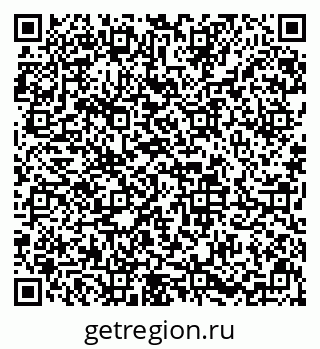 79633650323