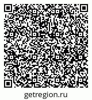 79633650329