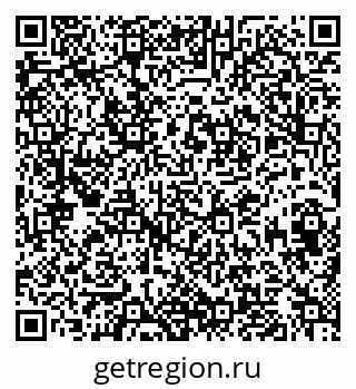 79633650334