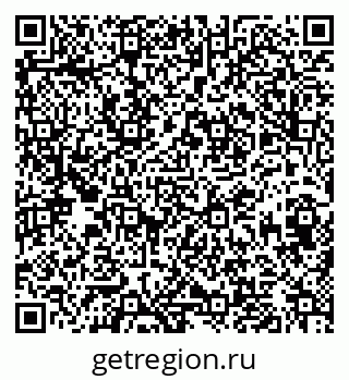 79633650336