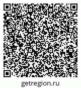 79633650337