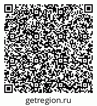 79633650338
