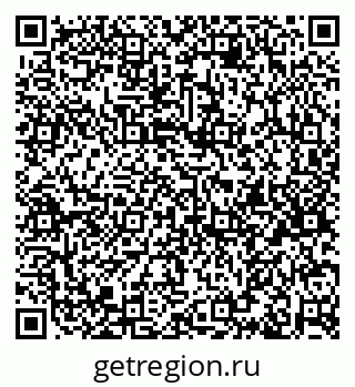 79633650340