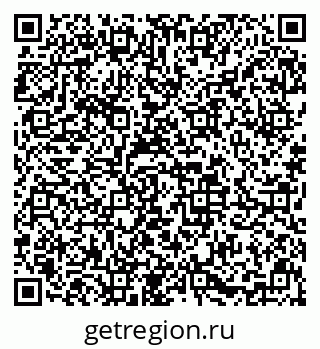 79633650342