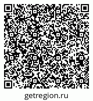 79633650346