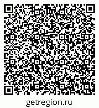 79633650352