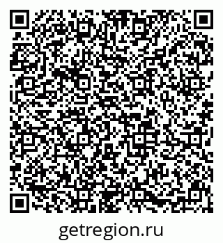 79633650354