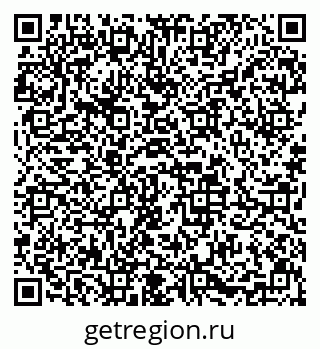 79633650355