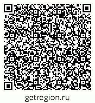 79633650356